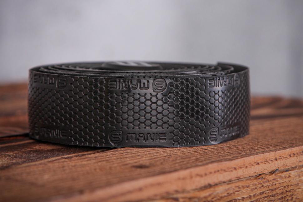 2022-smanie-elite-bar-tape