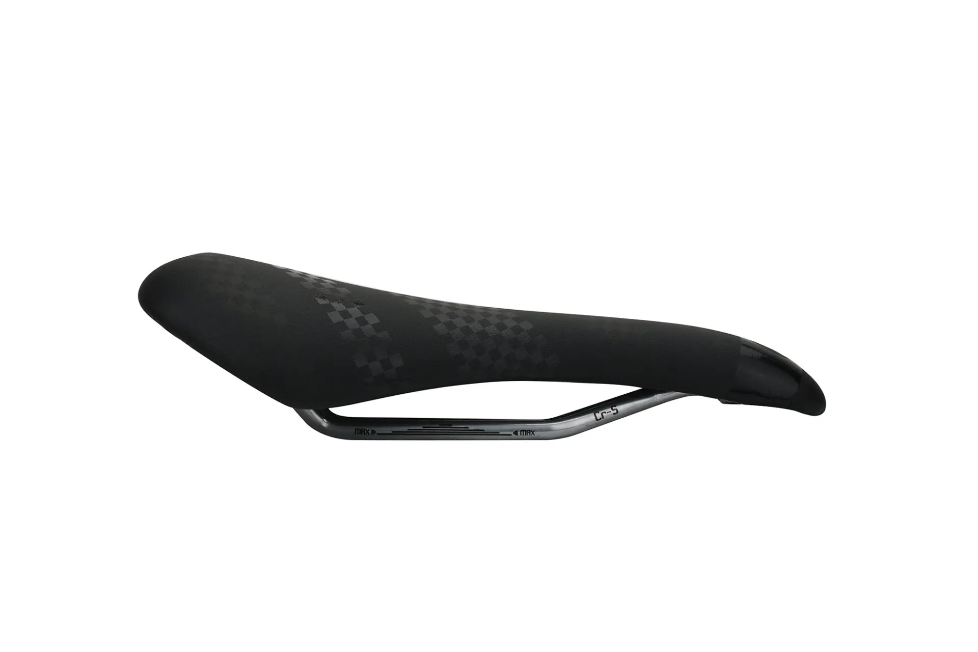 Dh 2024 mtb saddle