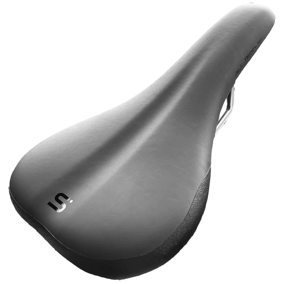 138014_smaine_at_all_terrain_chromoly_saddle